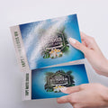 Postcard Printing