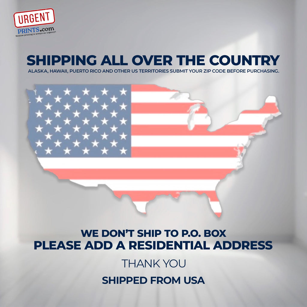 Bent Table Sign Acrylic (Tabletop Displays)