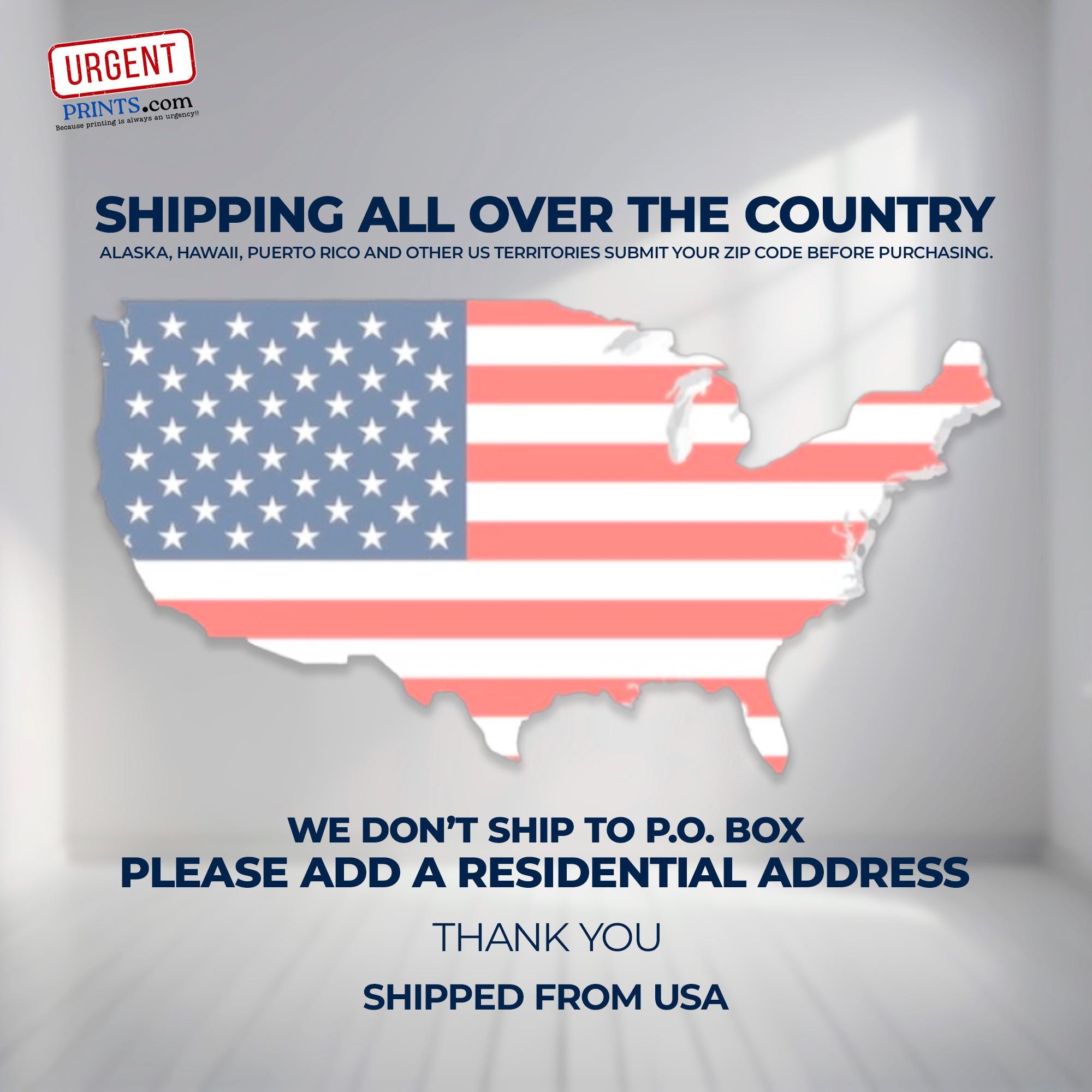 Bent Table Sign Acrylic (Tabletop Displays)