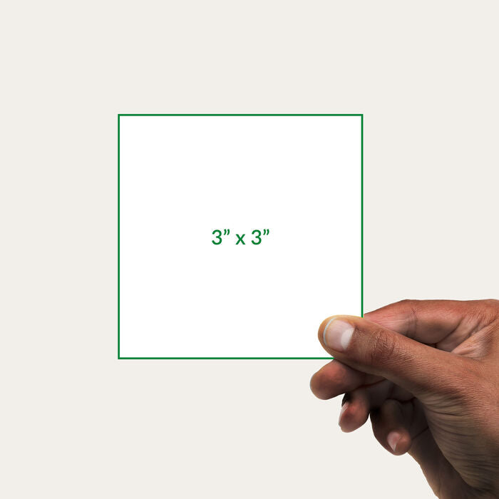 Custom Post-it Notes