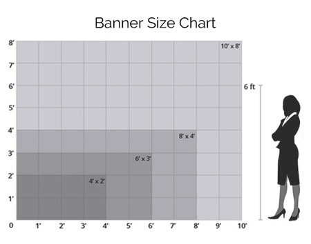 Vinyl Banners