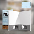 Presentation Folders (9X12)
