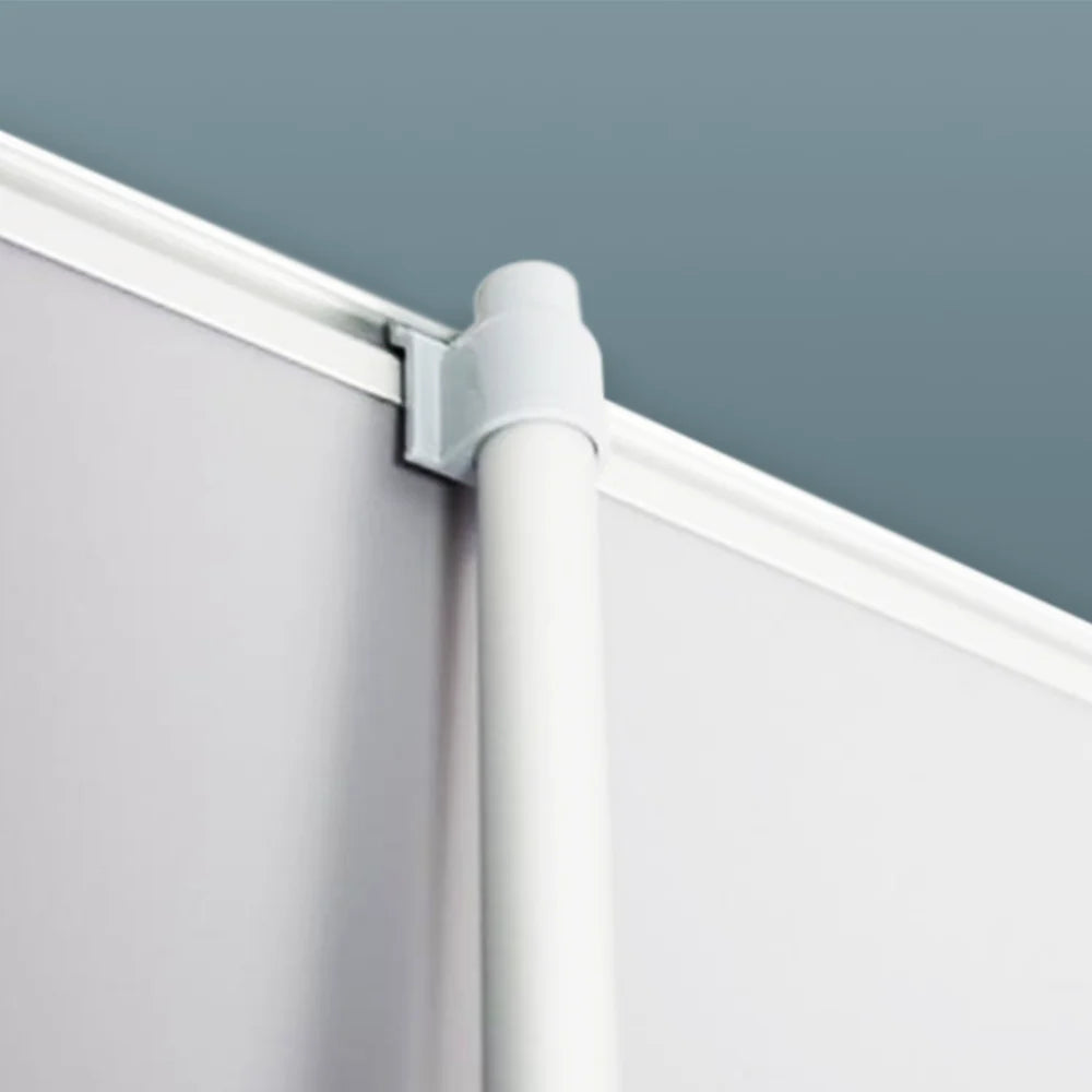 Retractable Banners