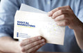 Envelope Printing