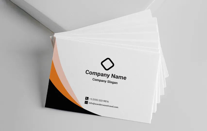 Envelope Printing