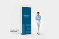 Retractable Banners