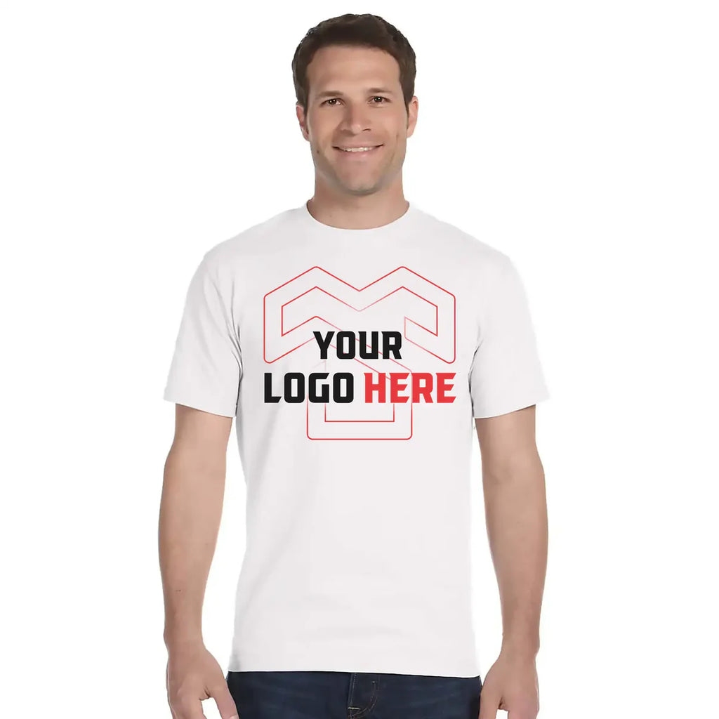 Tshirt Printing