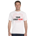 Tshirt Printing