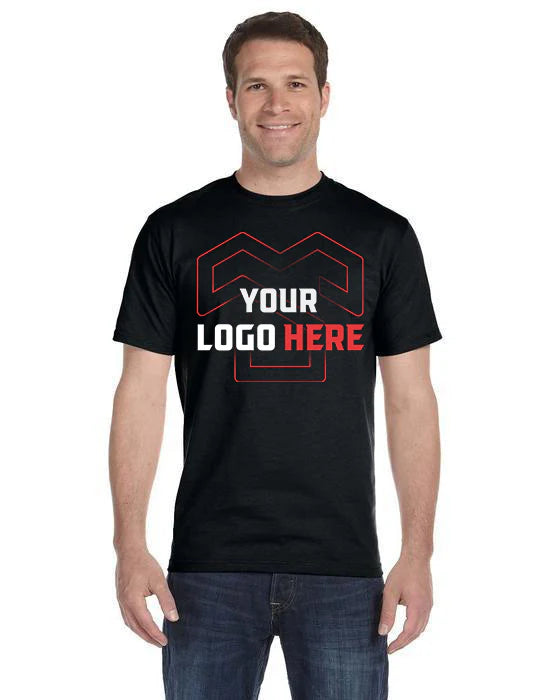 Tshirt Printing